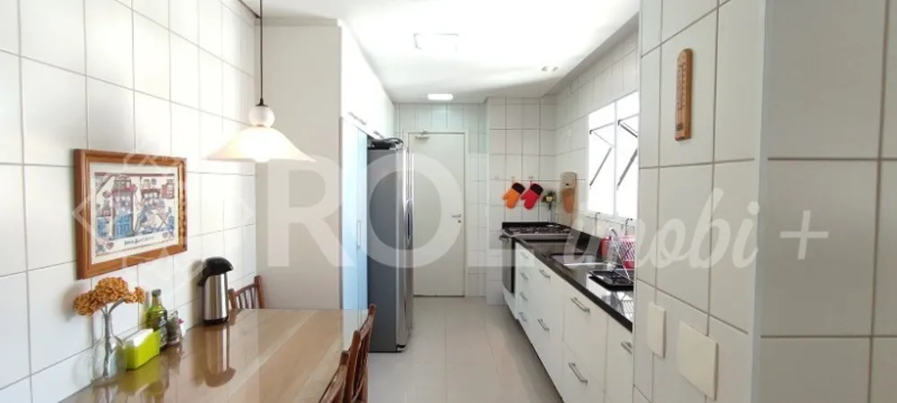 Apartamento, 5 quartos, 151 m² - Foto 13