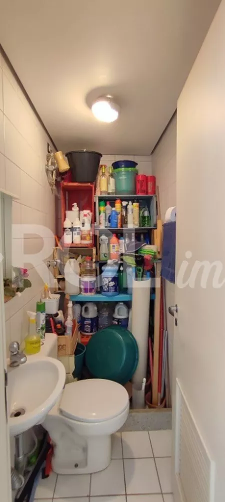 Apartamento, 5 quartos, 151 m² - Foto 12