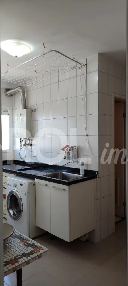 Apartamento, 5 quartos, 151 m² - Foto 21