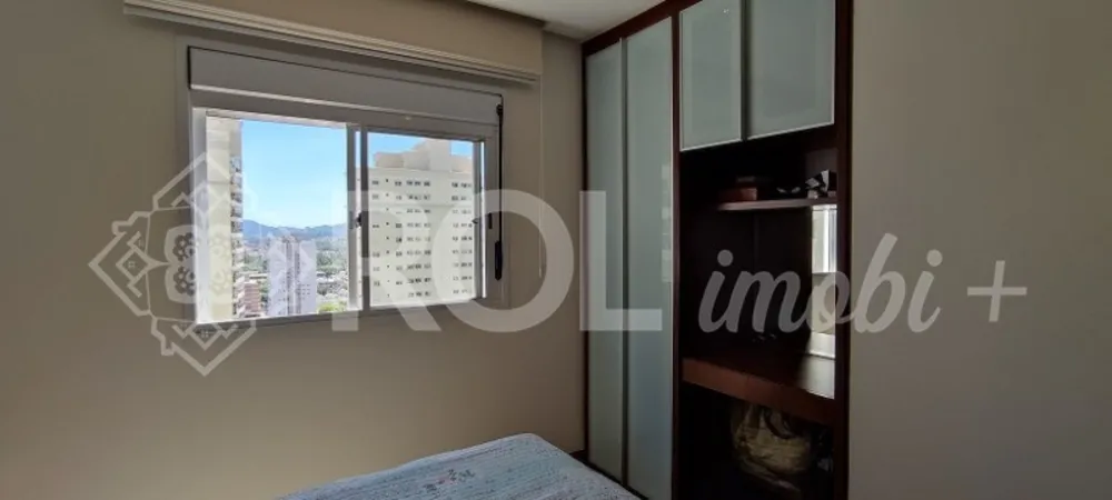 Apartamento, 5 quartos, 151 m² - Foto 24