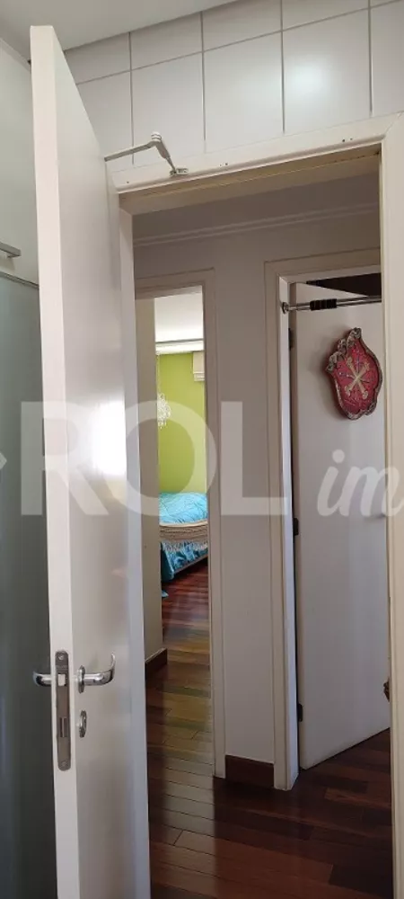 Apartamento, 5 quartos, 151 m² - Foto 11