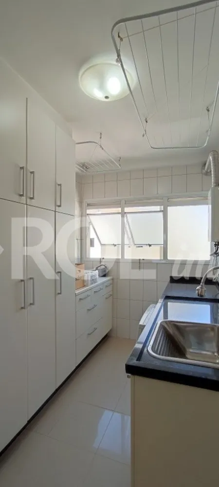 Apartamento, 5 quartos, 151 m² - Foto 16