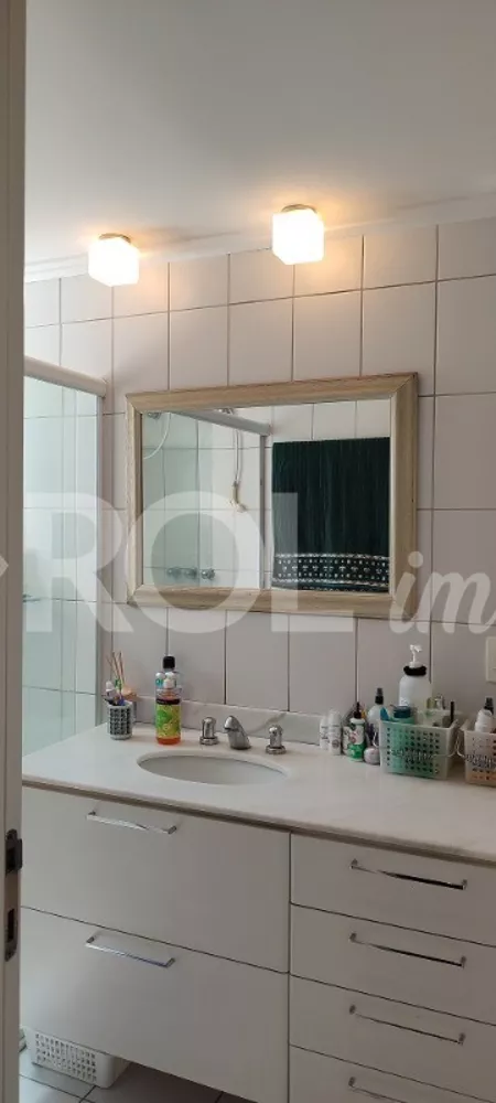 Apartamento, 5 quartos, 151 m² - Foto 10