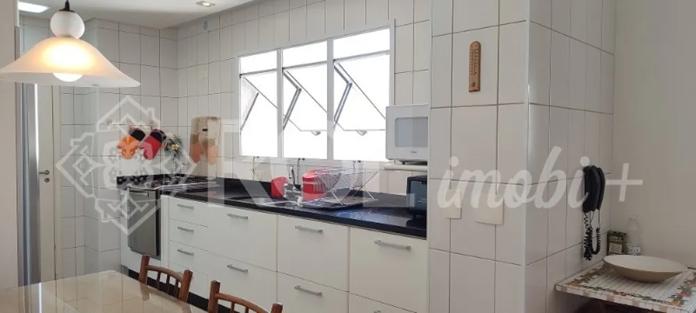 Apartamento, 5 quartos, 151 m² - Foto 22