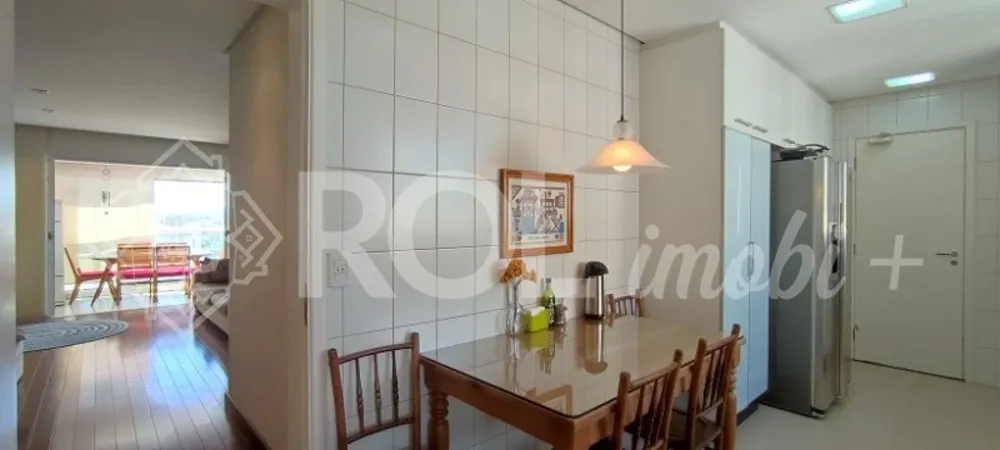 Apartamento, 5 quartos, 151 m² - Foto 18