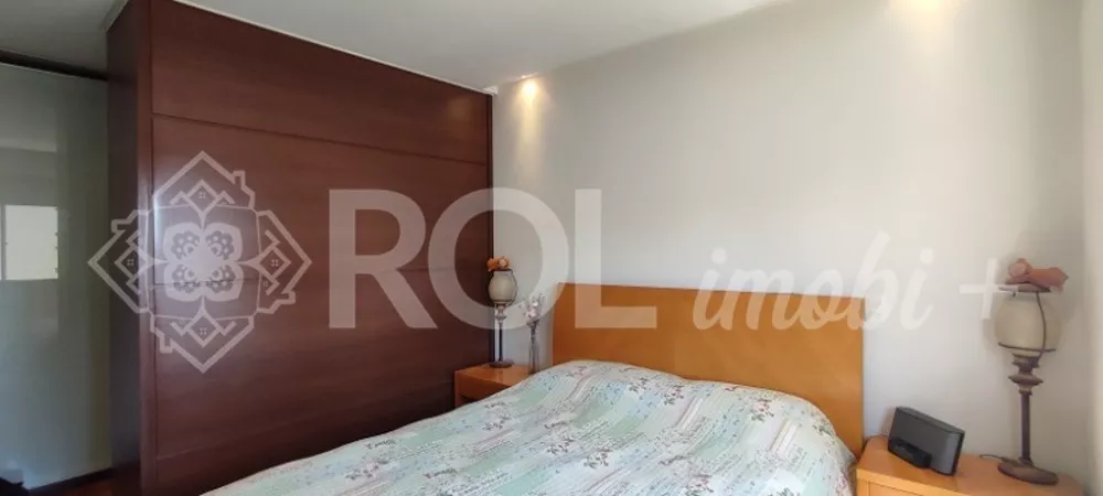 Apartamento, 5 quartos, 151 m² - Foto 7