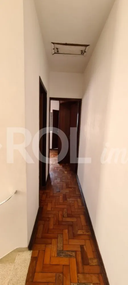 Casa, 2 quartos, 279 m² - Foto 3
