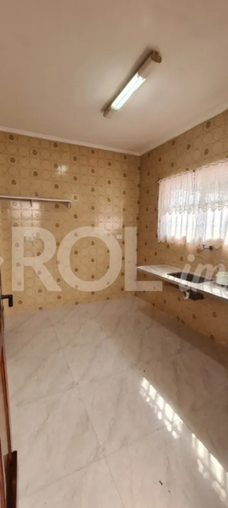 Casa, 2 quartos, 279 m² - Foto 5