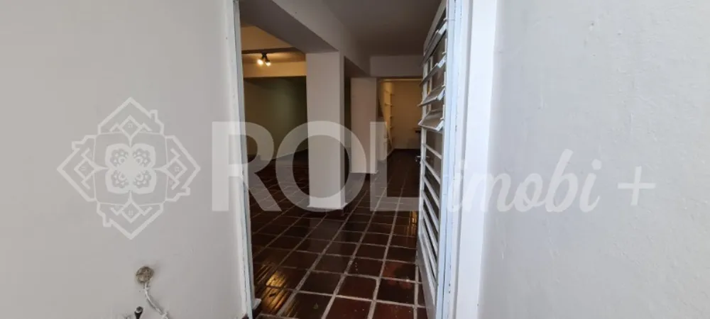 Casa, 2 quartos, 279 m² - Foto 6