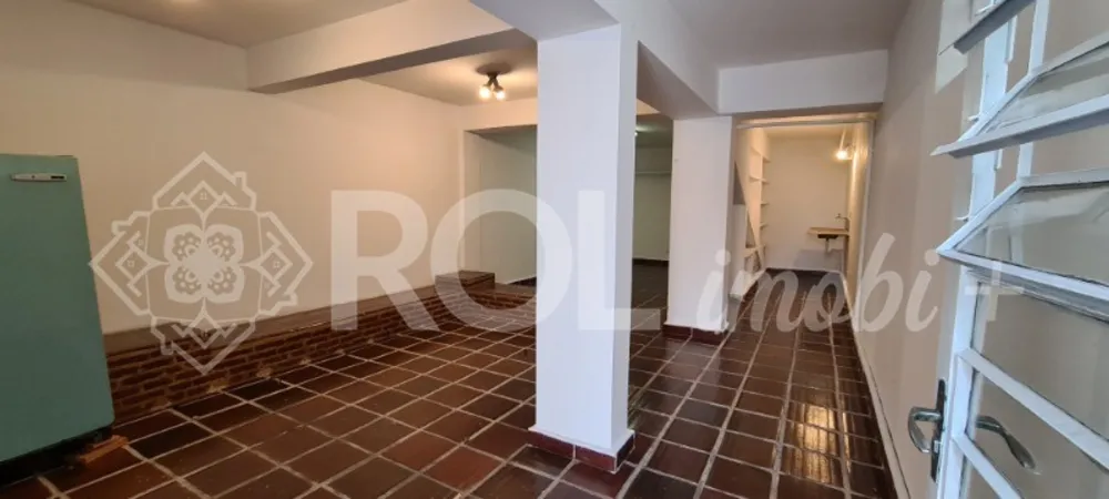 Casa, 2 quartos, 279 m² - Foto 7