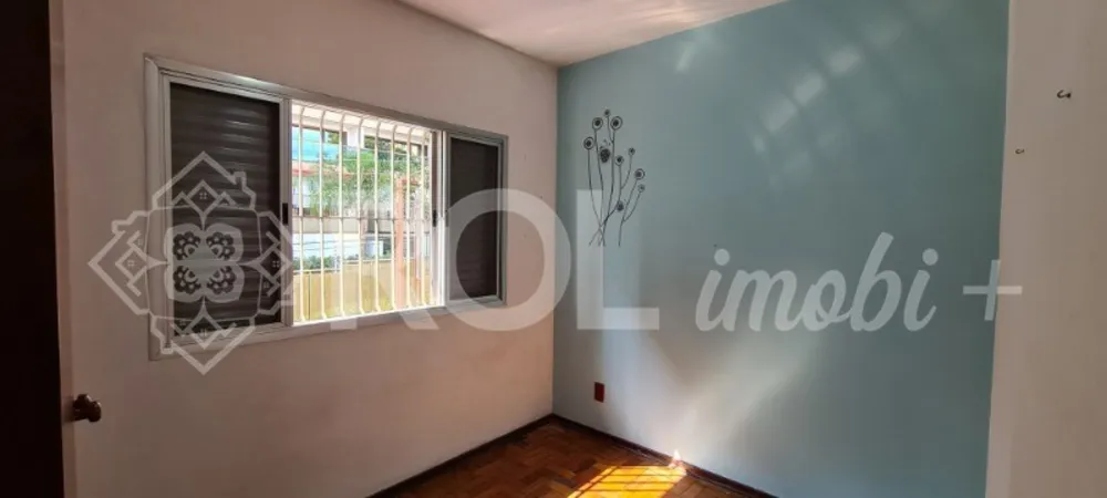 Casa, 2 quartos, 279 m² - Foto 2