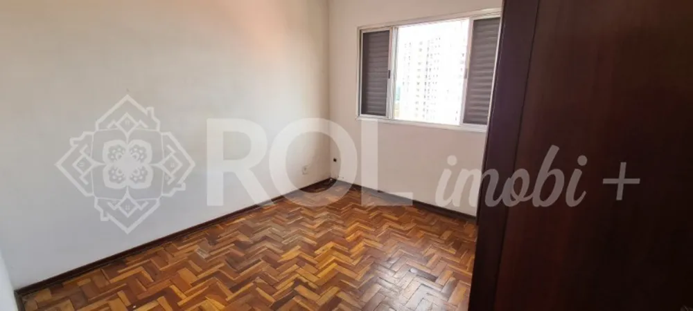 Casa, 2 quartos, 279 m² - Foto 4