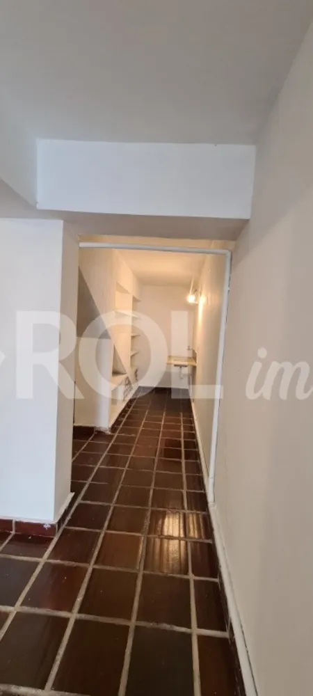 Casa, 2 quartos, 279 m² - Foto 8