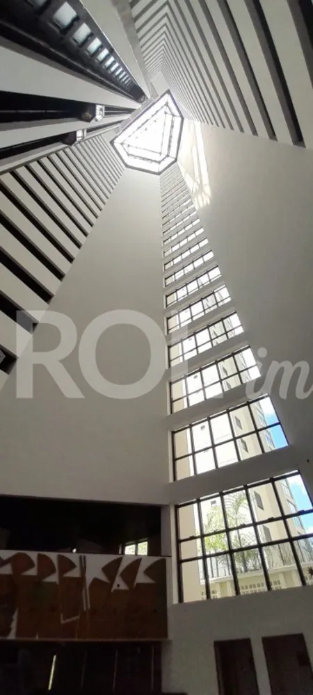 Flat/Apart Hotel, 1 quarto, 46 m² - Foto 4