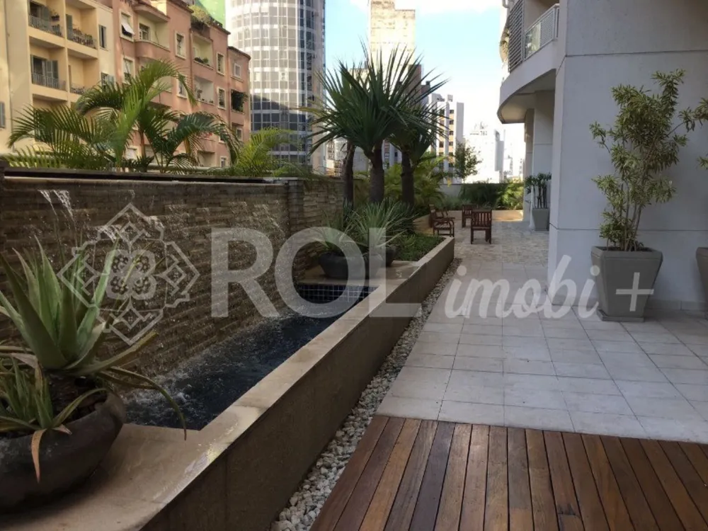 Apartamento, 1 quarto, 46 m² - Foto 10