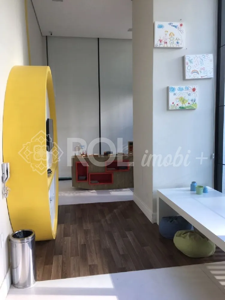 Apartamento, 1 quarto, 46 m² - Foto 7