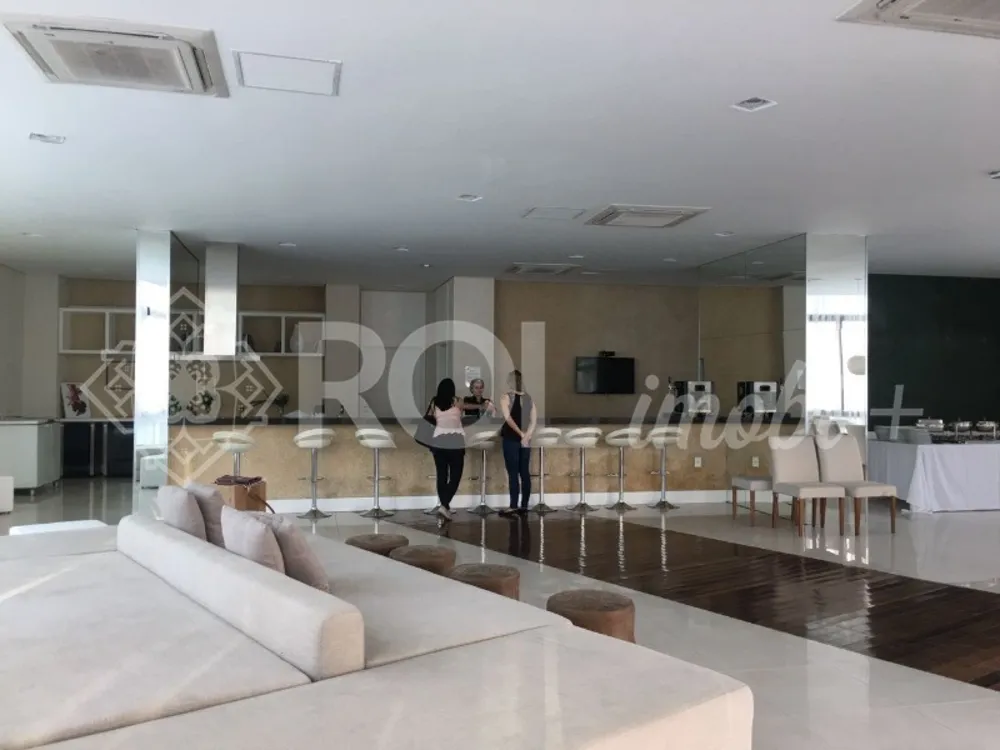 Apartamento, 1 quarto, 46 m² - Foto 6
