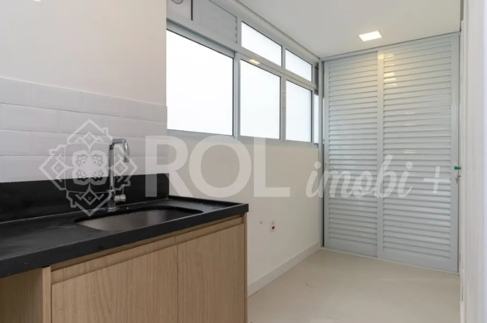 Apartamento, 3 quartos, 158 m² - Foto 9