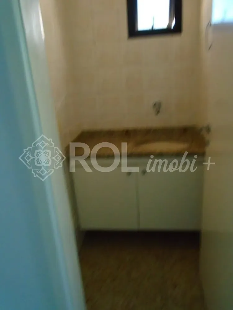 Sala-Conjunto, 45 m² - Foto 5