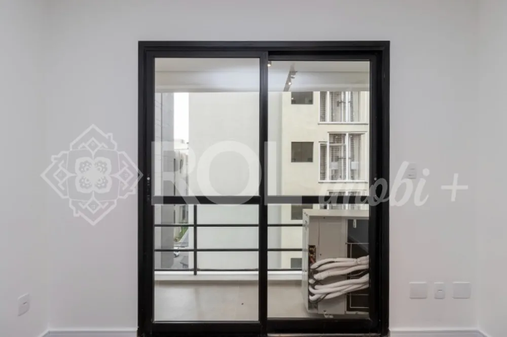 Apartamento, 3 quartos, 93 m² - Foto 3