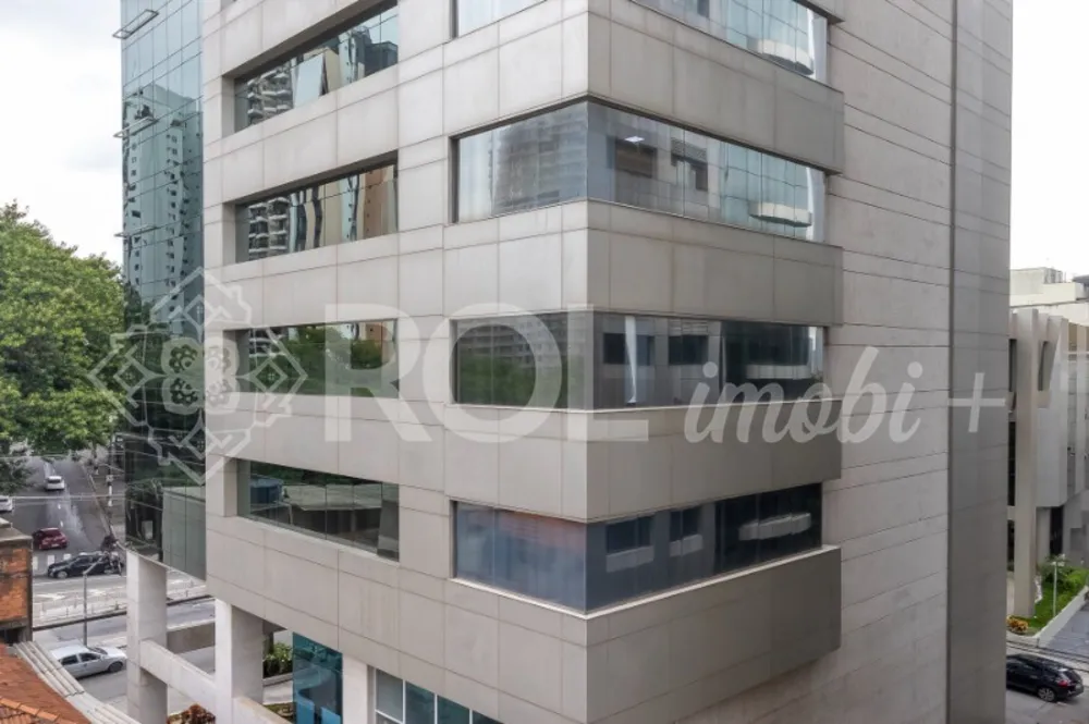 Apartamento, 3 quartos, 93 m² - Foto 6
