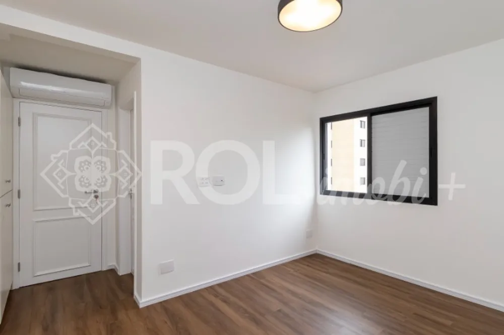 Apartamento, 3 quartos, 93 m² - Foto 8
