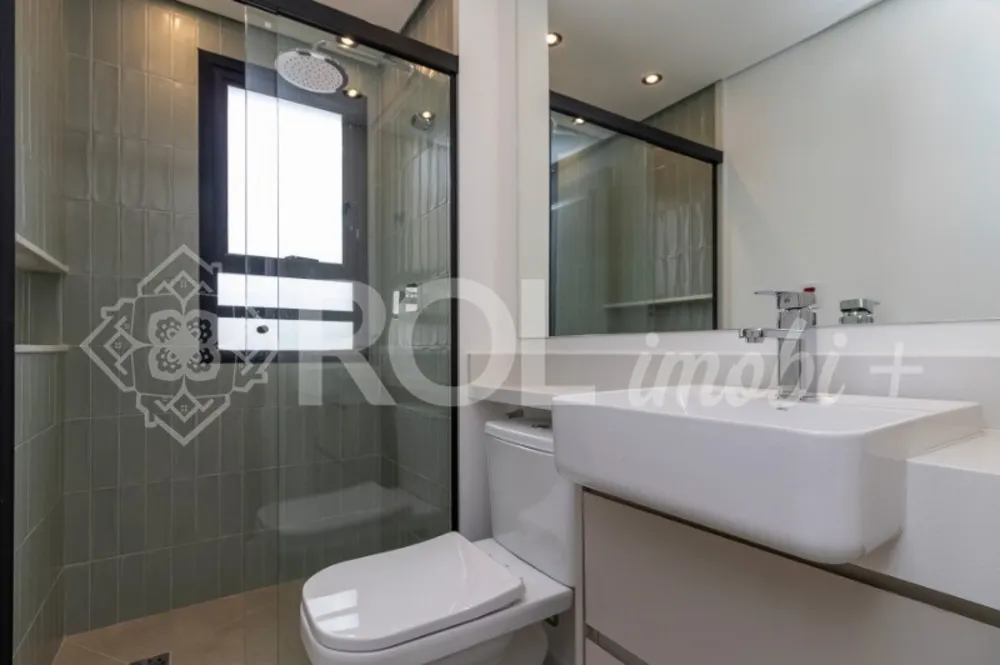 Apartamento, 3 quartos, 93 m² - Foto 10