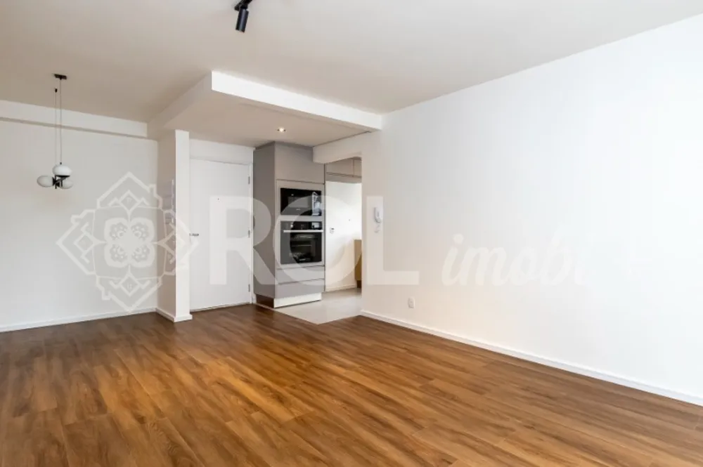 Apartamento, 3 quartos, 93 m² - Foto 11