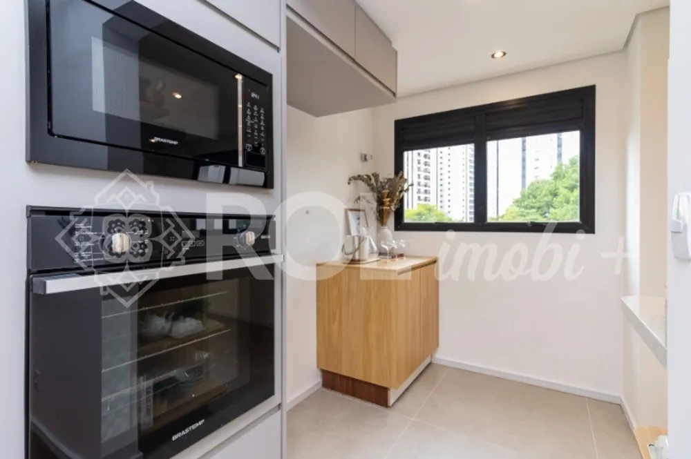 Apartamento, 3 quartos, 93 m² - Foto 12