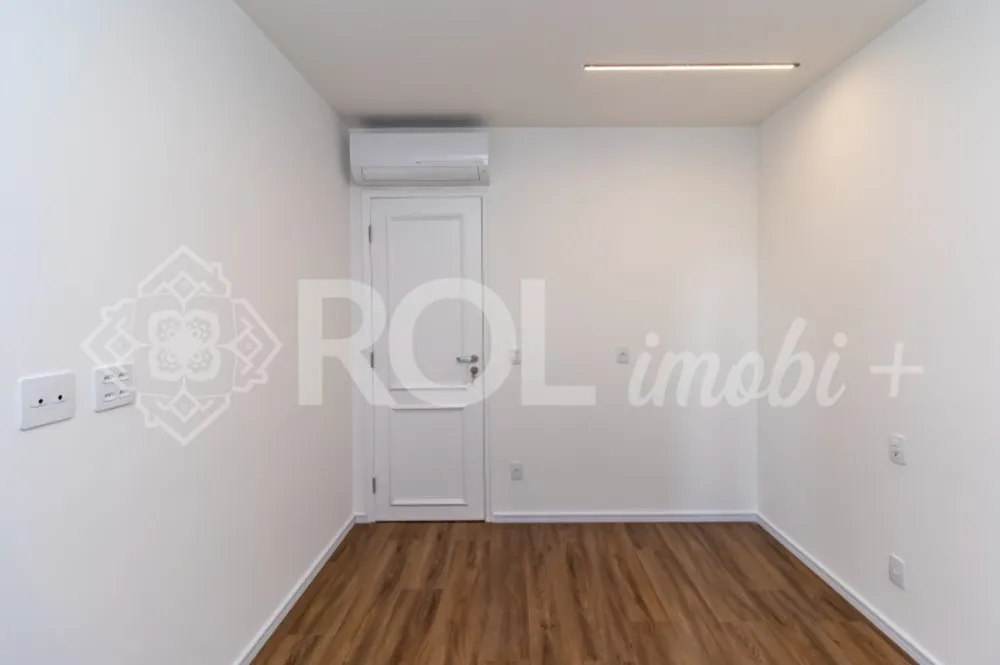 Apartamento, 3 quartos, 93 m² - Foto 4