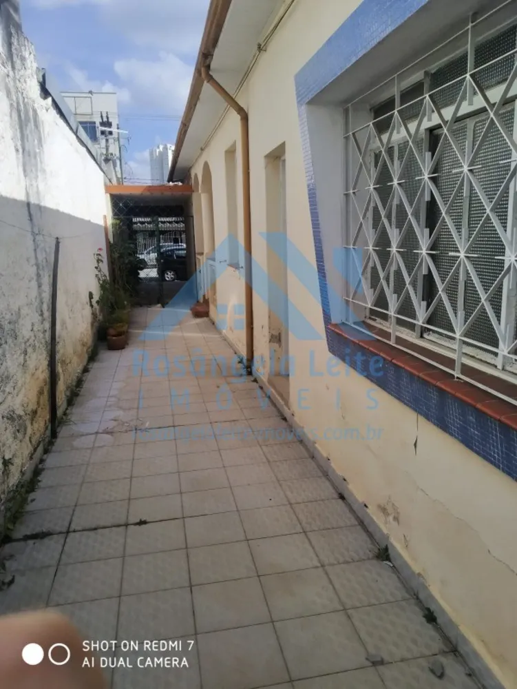 Casa, 3 quartos, 211 m² - Foto 12