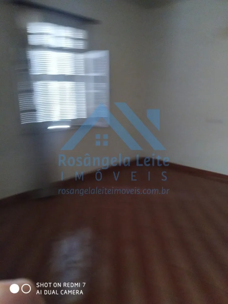 Casa, 3 quartos, 211 m² - Foto 6
