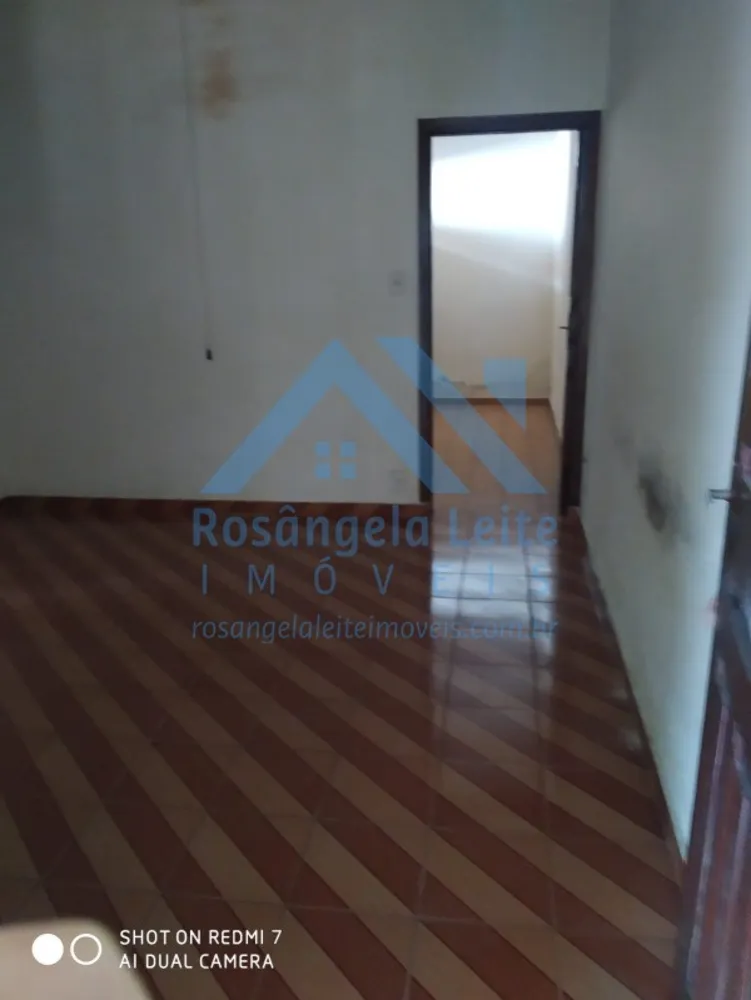 Casa, 3 quartos, 211 m² - Foto 4