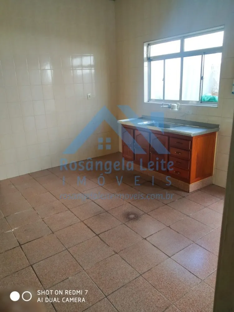 Casa, 3 quartos, 211 m² - Foto 11