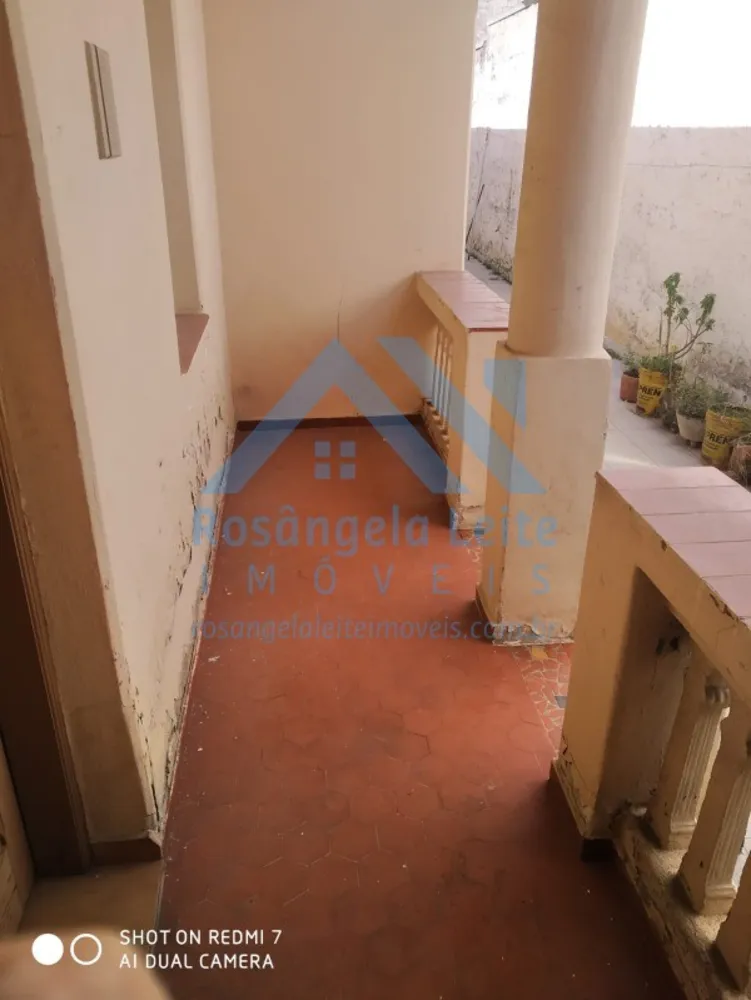 Casa, 3 quartos, 211 m² - Foto 7