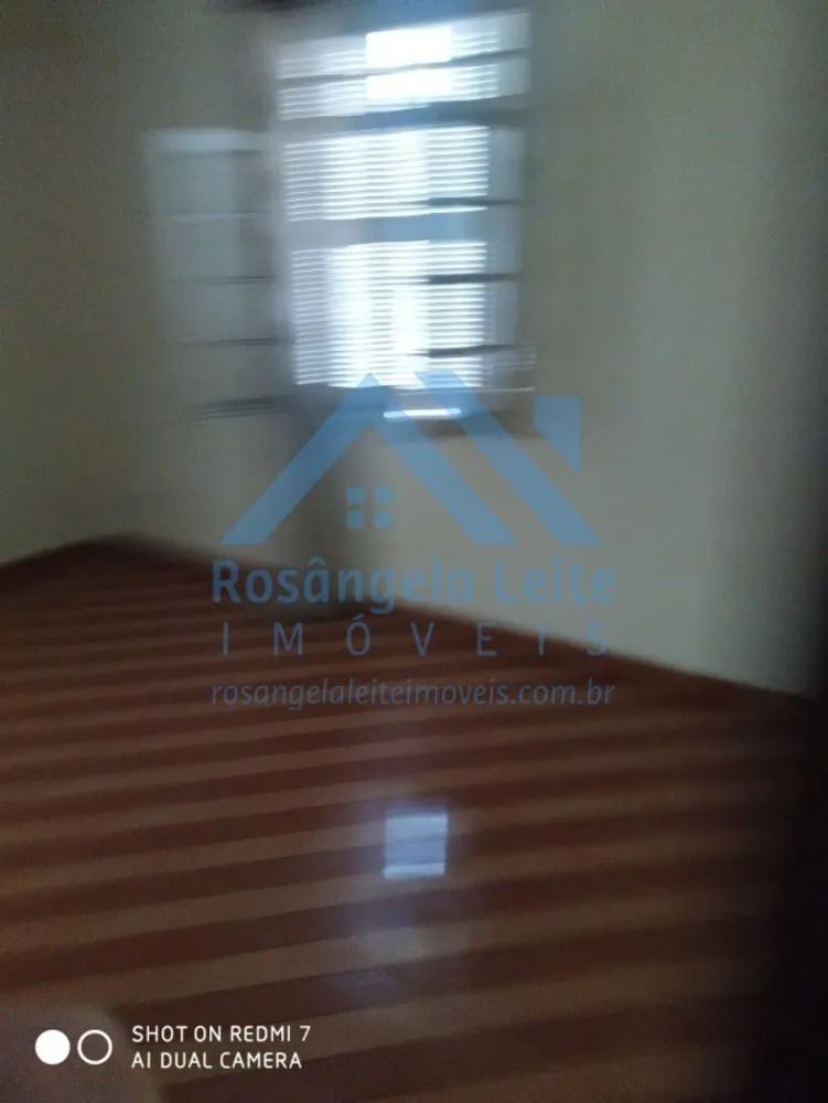 Casa, 3 quartos, 211 m² - Foto 4