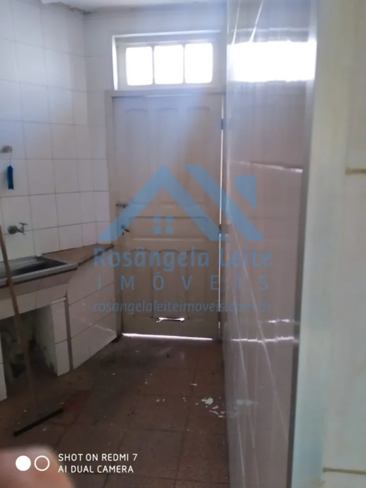 Casa, 3 quartos, 211 m² - Foto 10
