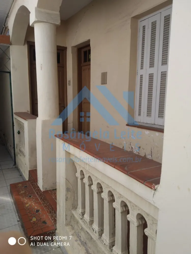 Casa, 3 quartos, 211 m² - Foto 9