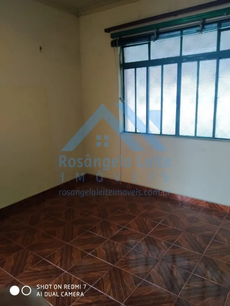 Casa, 3 quartos, 211 m² - Foto 8