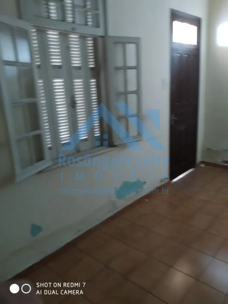 Casa, 3 quartos, 211 m² - Foto 3