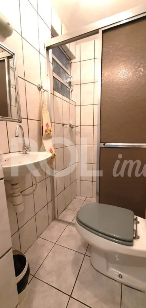 Casa, 2 quartos, 70 m² - Foto 7