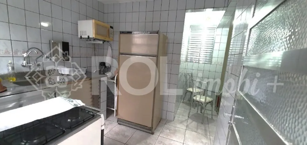 Casa, 2 quartos, 70 m² - Foto 10