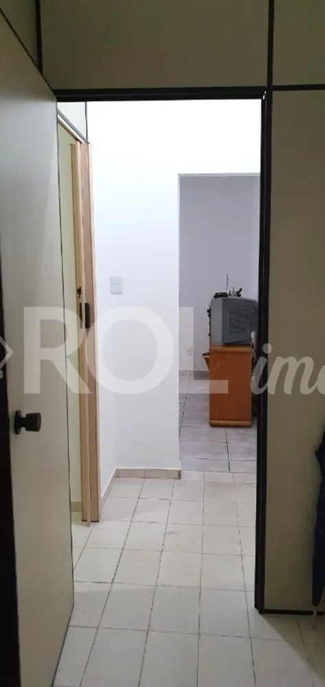 Casa, 2 quartos, 70 m² - Foto 6