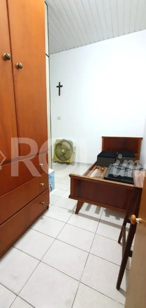 Casa, 2 quartos, 70 m² - Foto 5