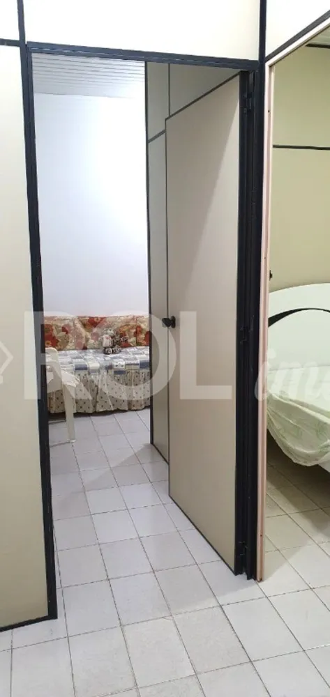 Casa, 2 quartos, 70 m² - Foto 3