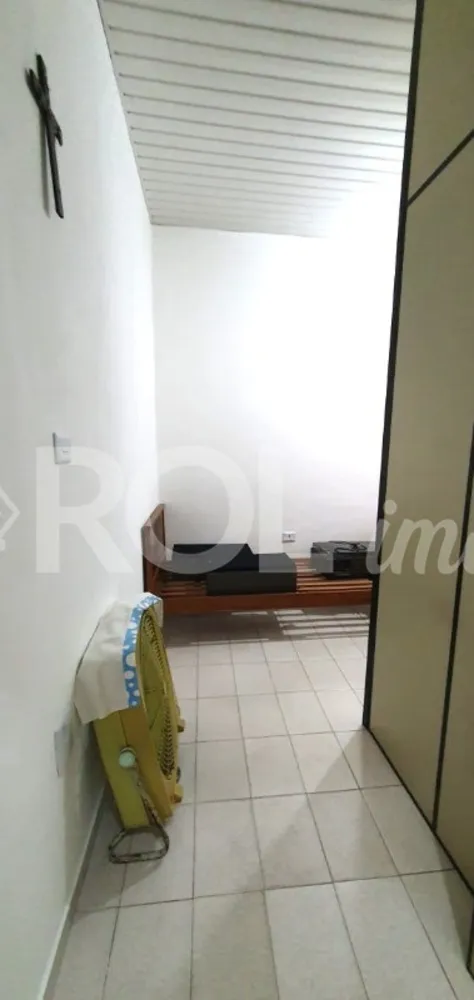 Casa, 2 quartos, 70 m² - Foto 4