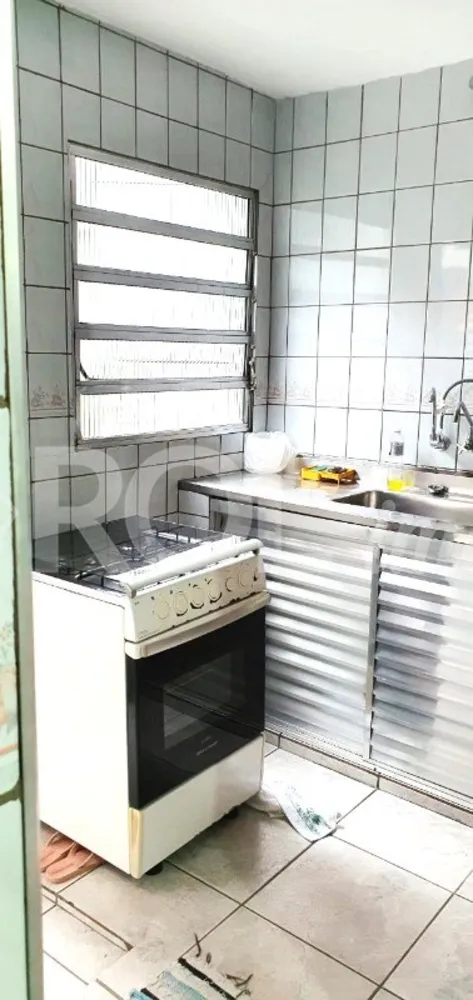 Casa, 2 quartos, 70 m² - Foto 8