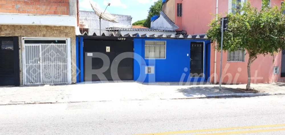 Casa, 2 quartos, 70 m² - Foto 12