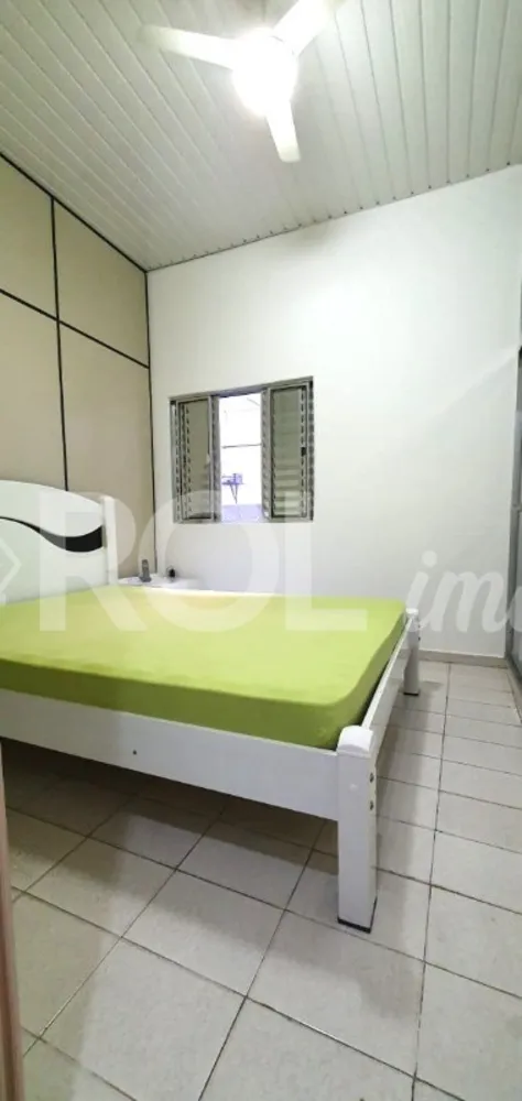Casa, 2 quartos, 70 m² - Foto 2