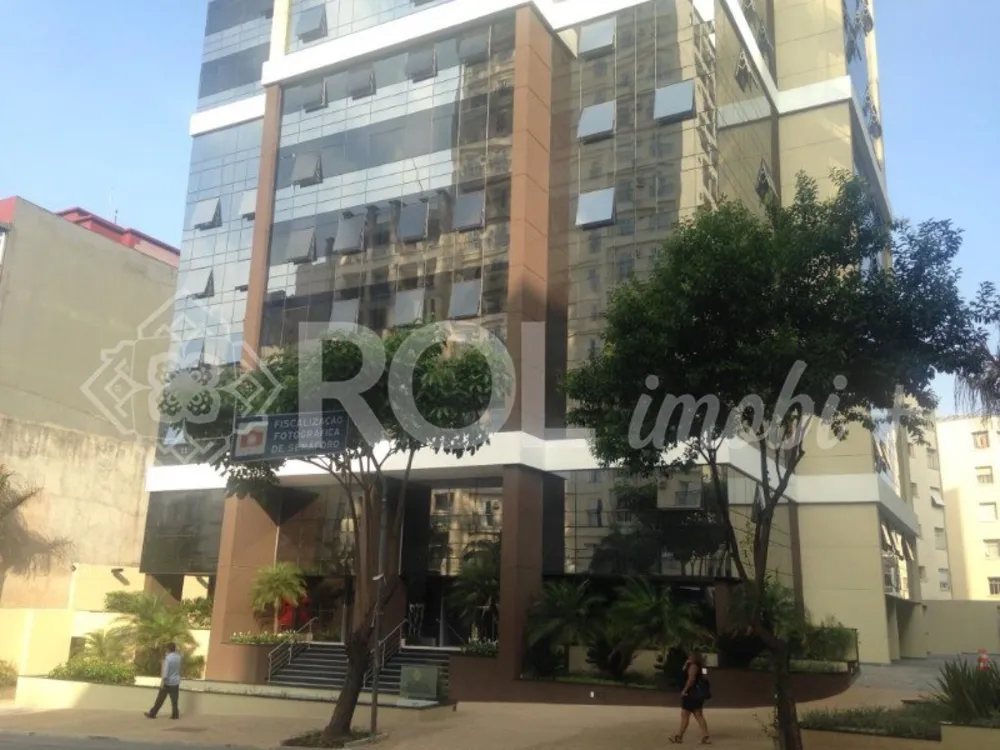 Sala-Conjunto, 50 m² - Foto 4